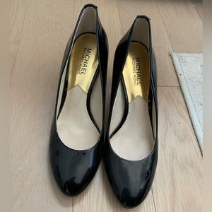 Michael Kors Pump